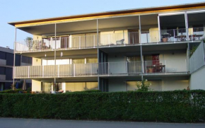 Ferienwohnungen Christine, Dornbirn, Österreich, Dornbirn, Österreich